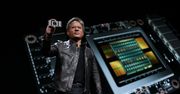 Nvidia już pracuje nad kartami GeForce RTX 4000 - nowe modele przyniosą spory wzrost wydajności?