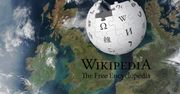 Czy w Wielkiej Brytanii zakażą Wikipedii? Martwią się o przyszłość strony