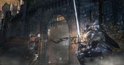 Dark Souls 3 – porównanie grafiki na PC i konsolach
