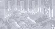 Doom działa w pliku PDF. Sam zobacz