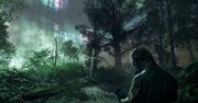 Fani S.T.A.L.K.E.R. szykujecie się! Oto nadchodzi Chernobylite