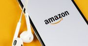 Odbierz 35 zł zniżki na zakupy na Amazonie