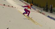 Deluxe Ski Jump wylądował w nowej wersji - wykaż się kreatywnością