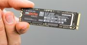Samsung po cichu zmienił specyfikację popularnych SSD – trzeba na nie uważać