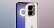 Pixel 9 Pro Fold zapowiedziany. Google ujawnił jego wygląd