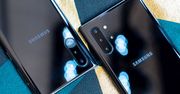 Czy to strzał w dziesiątkę? - pierwsze wrażenia o Samsung Galaxy Note 10 i 10+