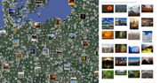 Google zamyka usługę Panoramio - przenieś zdjęcia do Google Maps