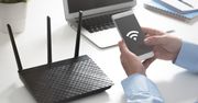 Połączenie się z Wi-Fi bez hasła? To możliwe
