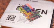 Procesory AMD Zen 2 zaoferują jeszcze więcej rdzeni - 16 pod AM4, 32 pod TR4 i 64 pod SP3?