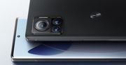 Pierwszy smartfon z aparatem 200 Mpix. Na tę markę mogliście nie stawiać