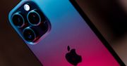 Co z tym AI w iPhonie 16? Oby nowe przecieki się nie potwierdziły