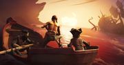E3 2017: Premiera Sea of Thieves w przyszłym roku, pokazano nowy gameplay
