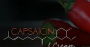 AMD Vega - nowe szczegóły poznamy na konferencji Capsaicin