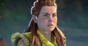 Aloy, podziękuj Nvidii. Łowczyni wypięknieje dzięki DLSS 3
