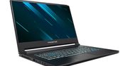 Acer Predator Triton 500 - 15-calowy laptop z GeForce RTX