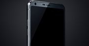 Najważniejsze cechy LG G6