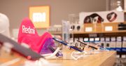 Xiaomi otworzy kolejny Mi Store. Znów nie obejdzie się bez kuszących promocji