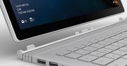 Windows 10 - świetne nowości nadciągają