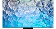 Telewizory 144 Hz - Samsung wchodzi na wyższy poziom