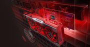 Radeon RX 7700 wydajny jak topowe modele z obecnej serii? AMD szykuje mocne uderzenie
