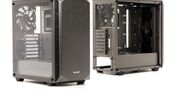 be quiet! Pure Base 500 Window - dobra i w dobrej cenie