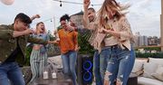 Oto nowe JBL-e – od maleństwa po przenośną imprezownię