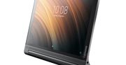 Zbliża się premiera Lenovo Yoga Tab 3 Plus 10