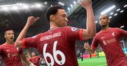 FIFA 22 grą free to play, przynajmniej przez kilka dni