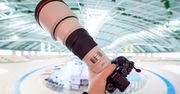 Tego twój smartfon nie potrafi, czyli po co wydawać fortunę na aparat i obiektyw [OPINIA]
