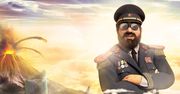 Tropico 6 – El Presidente rządzi po raz kolejny!