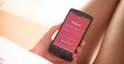 Instagram przypadkowo przechowywał usunięte rok wcześniej zdjęcia