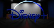 Disney+ nie tylko z obrazem ale i dźwiękiem IMAX