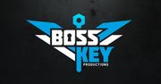Studio Boss Key Productions kończy działalność