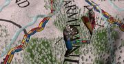 Zgarnij Crusader Kings II za darmo