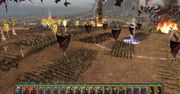 Oto Total War: Warhammer - wideo