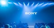 Sony szykuje się do nowego rozdziału związanego ze smartfonami - oto Xperia 1