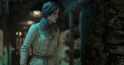 Syberia 3 - premiera w grudniu