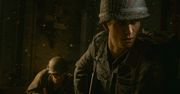 Call of Duty: WWII w złocie