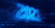 Technologiczne podsumowanie 2021 roku. Najważniejsze wydarzenia, awarie i premiery