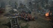 Ancestors Legacy - garść wieści na temat polskiego RTS-a [AKT.]