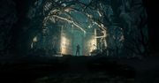 Intrygujące Call of Cthulhu z datą premiery