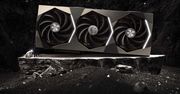 MSI o cenie karty GeForce RTX 4080. Wypowiedź producenta wywołała burzę