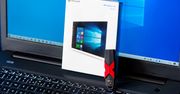 Jak pobrać Windows 10 w pliku ISO? Łatwy sposób