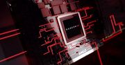 Wyciekła specyfikacja kart Radeon RX 6000 - AMD może zaskoczyć nowymi GPU