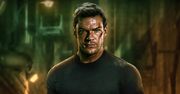 I tak powinno się kręcić seriale sensacyjne! „Reacher” z Amazon Prime - recenzja