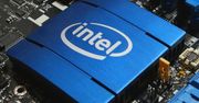 Chipset Intel B365 już oficjalnie - wkrótce premiera płyt głównych