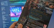 Jak aktywować klucz na STEAM? Poradnik