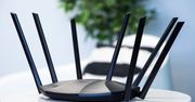 Router Tenda AC23 – szybkie i tanie Wi-Fi dla dużej rodziny
