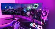 MSI ogłasza wiosenną promocję. Zwrot gotówki przy zakupie