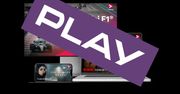 Płacisz abonament w Play? Czeka Cię niespodzianka